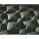 Килимок надувний Easy Camp Airbed Golden Eagle Regular (300099)
