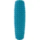 Килимок надувний Ferrino Air Lite Deep Blue (78216IBB)