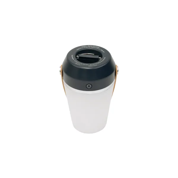 Ліхтар кемпінговий Outwell Lamp Aurelia L (651334)