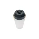 Ліхтар кемпінговий Outwell Lamp Aurelia L (651334)