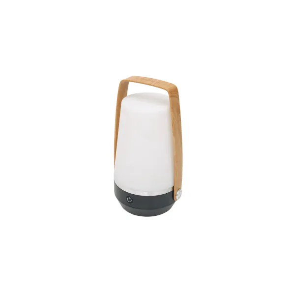Ліхтар кемпінговий Outwell Lamp Aurelia L (651334)