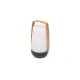 Ліхтар кемпінговий Outwell Lamp Aurelia L (651334)