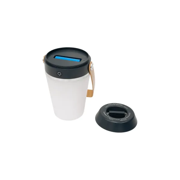 Ліхтар кемпінговий Outwell Lamp Aurelia L (651334)