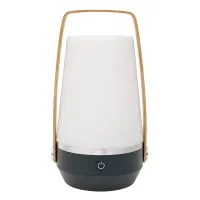 Ліхтар кемпінговий Outwell Lamp Aurelia L (651334)