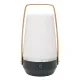 Ліхтар кемпінговий Outwell Lamp Aurelia L (651334)