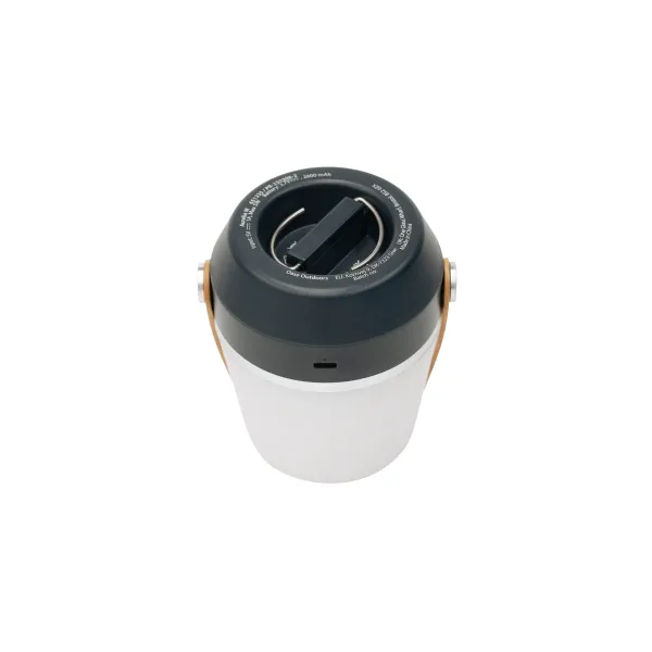 Ліхтар кемпінговий Outwell Lamp Aurelia M (651335)