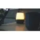 Ліхтар кемпінговий Outwell Lamp Aurelia M (651335)