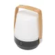 Ліхтар кемпінговий Outwell Lamp Aurelia M (651335)