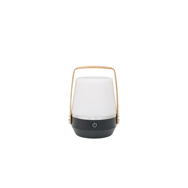 Ліхтар кемпінговий Outwell Lamp Aurelia M (651335)