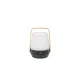 Ліхтар кемпінговий Outwell Lamp Aurelia M (651335)