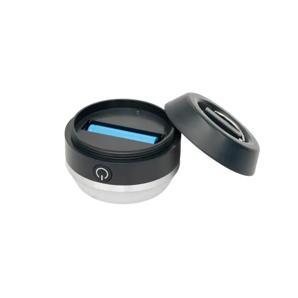 Ліхтар кемпінговий Outwell Lamp Aurelia S (651336)