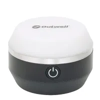 Ліхтар кемпінговий Outwell Lamp Aurelia S (651336)