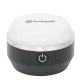 Ліхтар кемпінговий Outwell Lamp Aurelia S (651336)