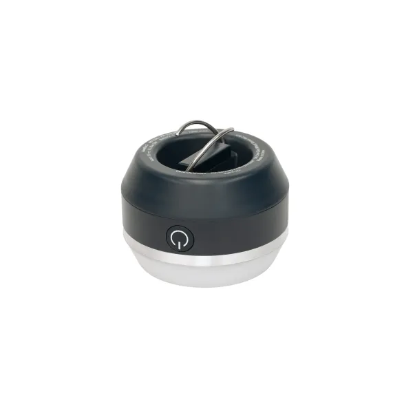 Ліхтар кемпінговий Outwell Lamp Aurelia S (651336)