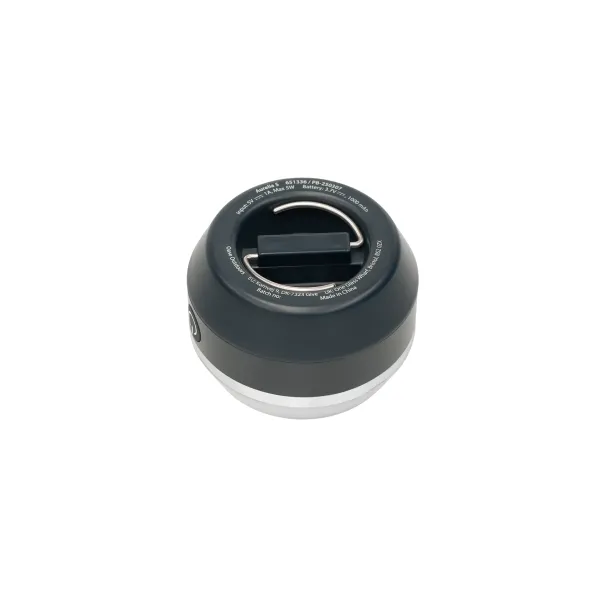 Ліхтар кемпінговий Outwell Lamp Aurelia S (651336)