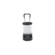 Ліхтар кемпінговий Outwell Lantern Carnelian DC 1000 (651332)