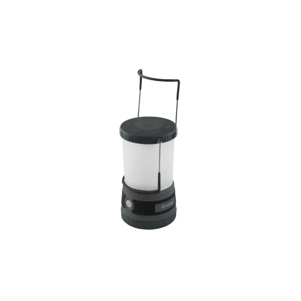 Ліхтар кемпінговий Outwell Lantern Carnelian DC 1000 (651332)
