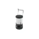 Ліхтар кемпінговий Outwell Lantern Carnelian DC 1000 (651332)