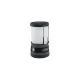Ліхтар кемпінговий Outwell Lantern Carnelian DC 1000 (651332)