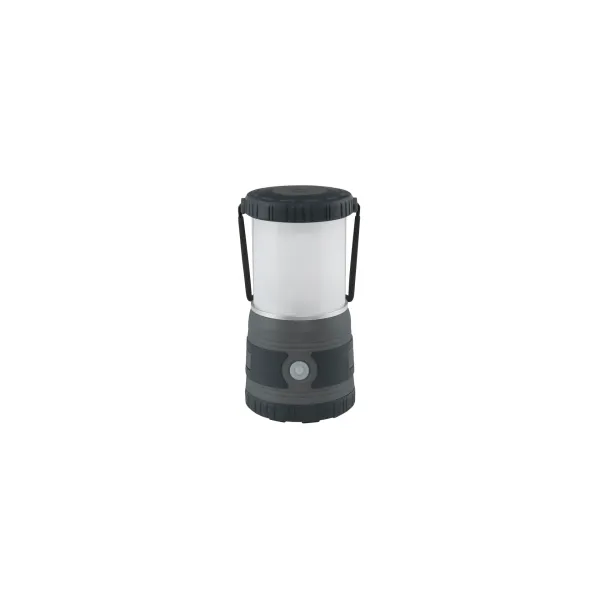 Ліхтар кемпінговий Outwell Lantern Carnelian DC 500 (651333)