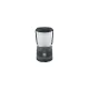 Ліхтар кемпінговий Outwell Lantern Carnelian DC 500 (651333)