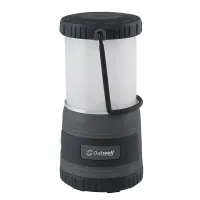 Ліхтар кемпінговий Outwell Lantern Carnelian DC 500 (651333)
