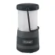 Ліхтар кемпінговий Outwell Lantern Carnelian DC 500 (651333)