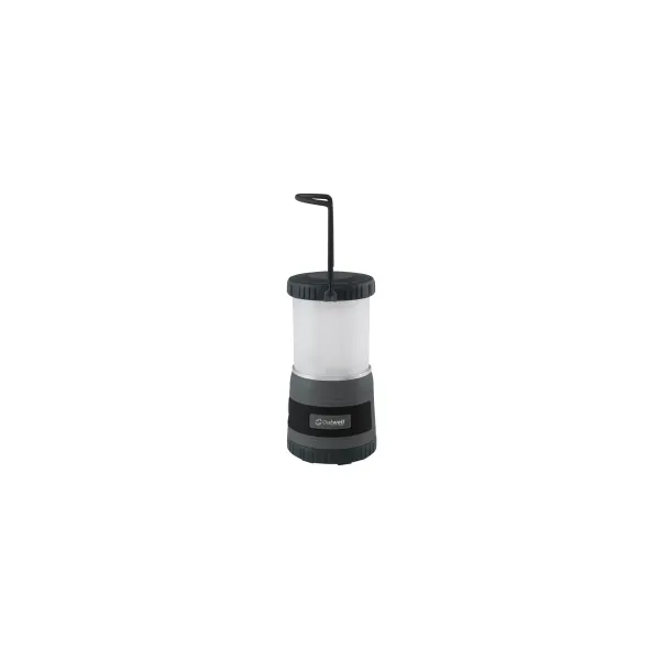Ліхтар кемпінговий Outwell Lantern Carnelian DC 500 (651333)