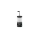 Ліхтар кемпінговий Outwell Lantern Carnelian DC 500 (651333)
