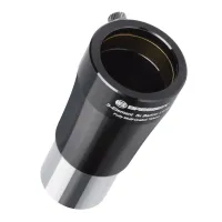 Лінза Барлоу Bresser 5x 1,25