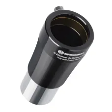 Лінза Барлоу Bresser 5x 1,25