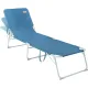 Ліжко розкладне Outwell Tenby Ocean Blue (410097)