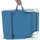 Ліжко розкладне Outwell Tenby Ocean Blue (410097)