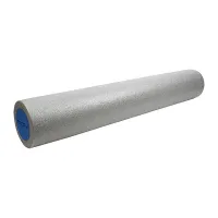 Масажний ролик-валик Toorx Foam 15 х 90 см (AHF-099)
