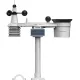 Метеостанція Bresser 4CAST 18,5