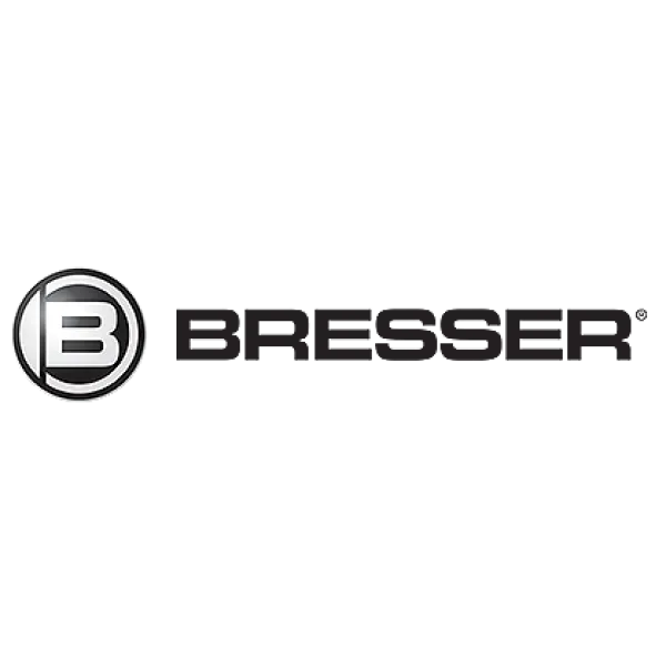 Метеостанція Bresser 5-in-1 Comfort Weather Center White (7002550GYE000)