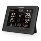 Метеостанція Bresser 8-in-1 ClearViewTB (11524)