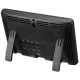 Метеостанція Bresser 8-in-1 ClearViewTB (11524)
