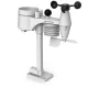 Метеостанція Bresser 8-in-1 ClearViewTB (11524)