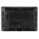 Метеостанція Bresser 8-in-1 ClearViewTB (11524)