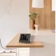 Метеостанція Bresser 8-in-1 ClearViewTB (11524)