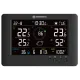 Метеостанція Bresser 8-in-1 ClearViewTB (11524)