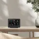 Метеостанція Bresser 8-in-1 Wi-Fi (15199)