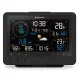 Метеостанція Bresser 8-in-1 Wi-Fi (15199)