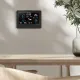 Метеостанція Bresser 8-in-1 Wi-Fi (15199)