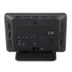 Метеостанція Bresser 8-in-1 Wi-Fi (15199)