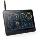 Метеостанція Bresser MeteoChamp 9-in-1 Wi-Fi Photo Frame (15196)