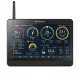 Метеостанція Bresser MeteoChamp 9-in-1 Wi-Fi Photo Frame (15196)