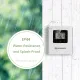 Метеостанція Bresser MeteoTemp BF Colour (7007511)