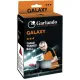 М'ячі для настільного тенісу 6 шт. Garlando Galaxy 3 Stars (2C4-119)